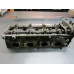 #ME04 Right Cylinder Head For 04-06 NISSAN TITAN  5.6 ZH2R